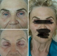 /album/fotogalerie/pm-oboci-18-5-2017-adamc-5-jpg/